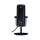 Elgato WAVE:3 - 570938 - zdjęcie 2